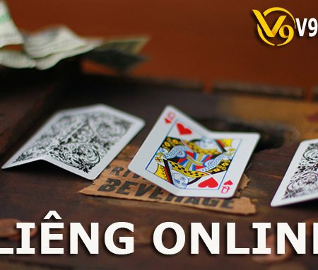 Khám phá cách chơi Liêng Online dễ thắng lớn tại nhà cái trực tuyến