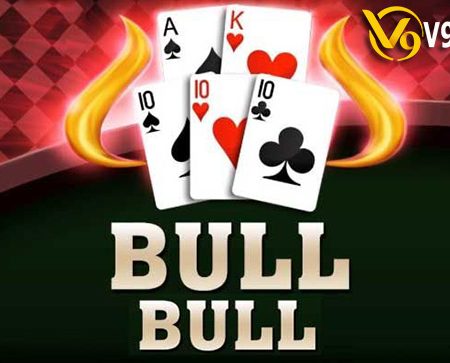 Khám phá cách chơi Bull Bull tại casino online hiện nay