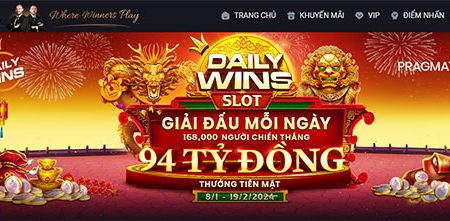 K8 – Giới thiệu và Đánh giá nhà cái uy tín K8.com